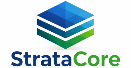StrataCore